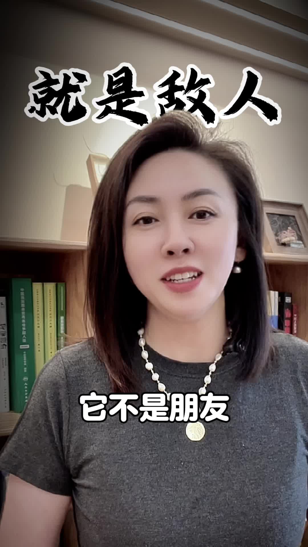 详细阅读:al西质修复免费的简单介绍 al西质修复免费的简单介绍